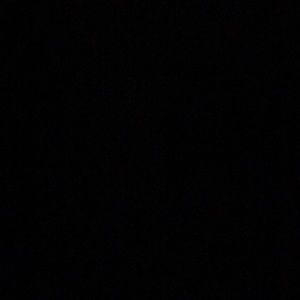 Meet your Posher, Rahmad